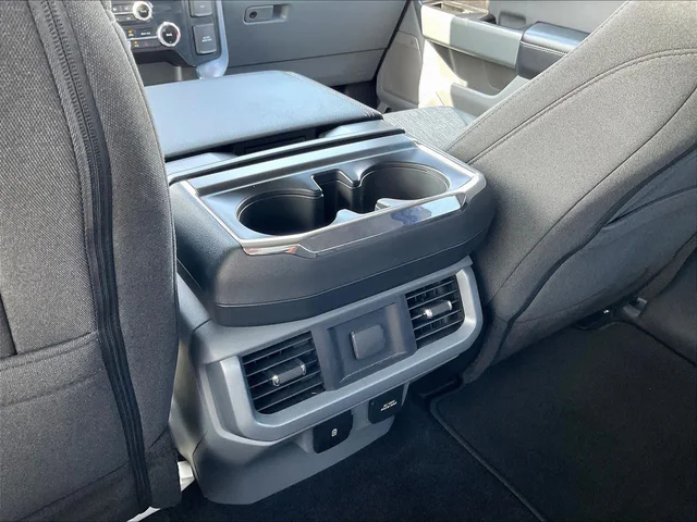 SEMINUEVOS FORD F-150 a Estados en autogozo