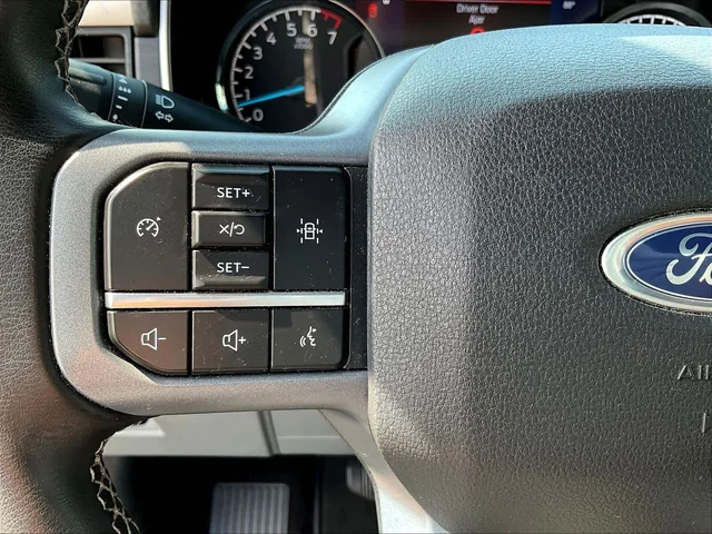 SEMINUEVOS FORD F-150 a Estados en autogozo