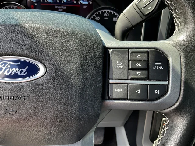SEMINUEVOS FORD F-150 a Estados en autogozo