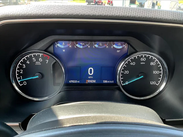 SEMINUEVOS FORD F-150 a Estados en autogozo