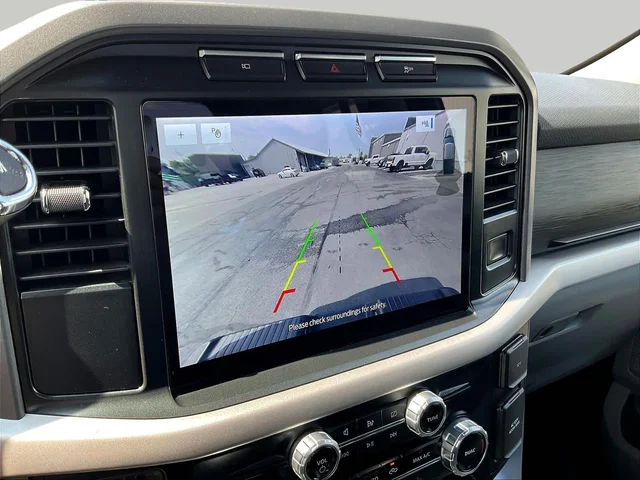 SEMINUEVOS FORD F-150 a Estados en autogozo