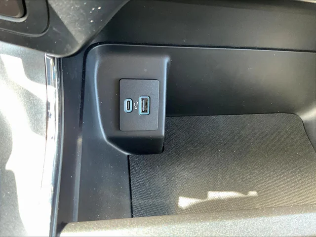 SEMINUEVOS FORD F-150 a Estados en autogozo