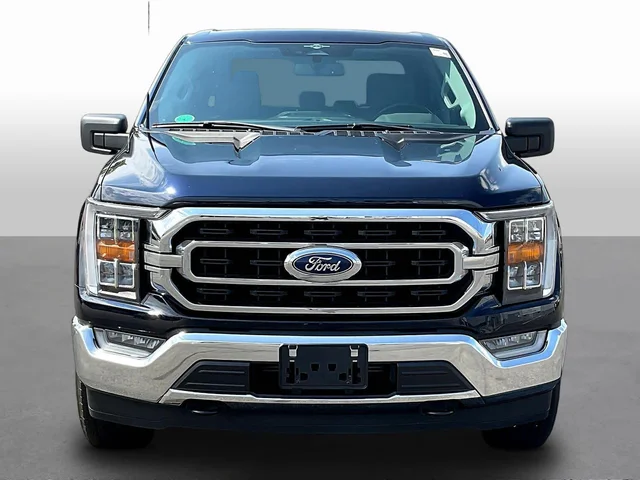 SEMINUEVOS FORD F-150 a Estados en autogozo