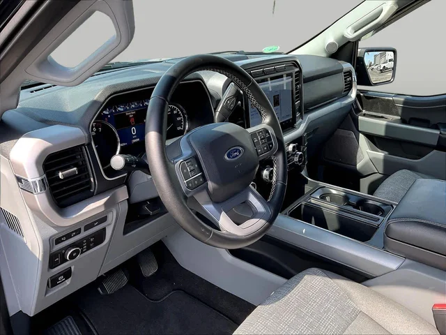 SEMINUEVOS FORD F-150 a Estados en autogozo