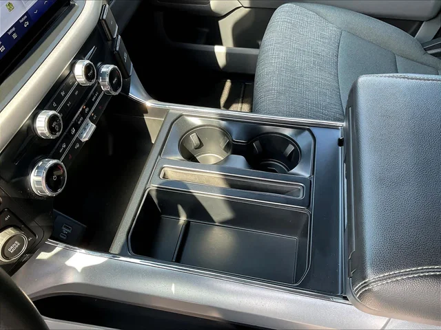 SEMINUEVOS FORD F-150 a Estados en autogozo