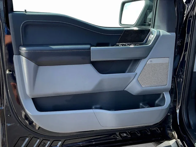 SEMINUEVOS FORD F-150 a Estados en autogozo