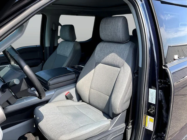 SEMINUEVOS FORD F-150 a Estados en autogozo