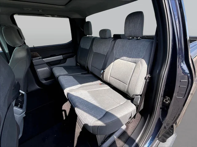 SEMINUEVOS FORD F-150 a Estados en autogozo