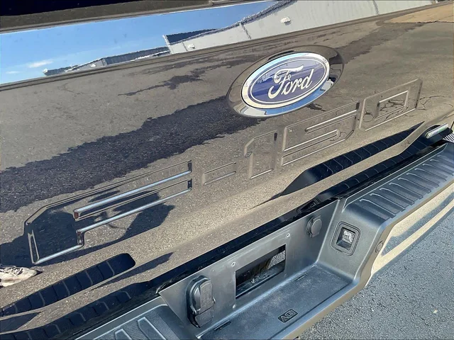 SEMINUEVOS FORD F-150 a Estados en autogozo
