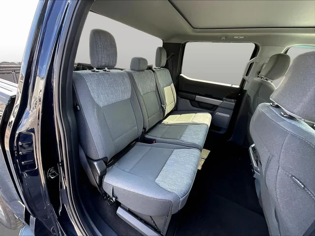 SEMINUEVOS FORD F-150 a Estados en autogozo