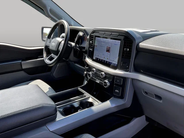 SEMINUEVOS FORD F-150 a Estados en autogozo