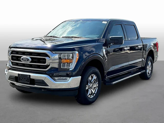 SEMINUEVOS FORD F-150 a Estados en autogozo