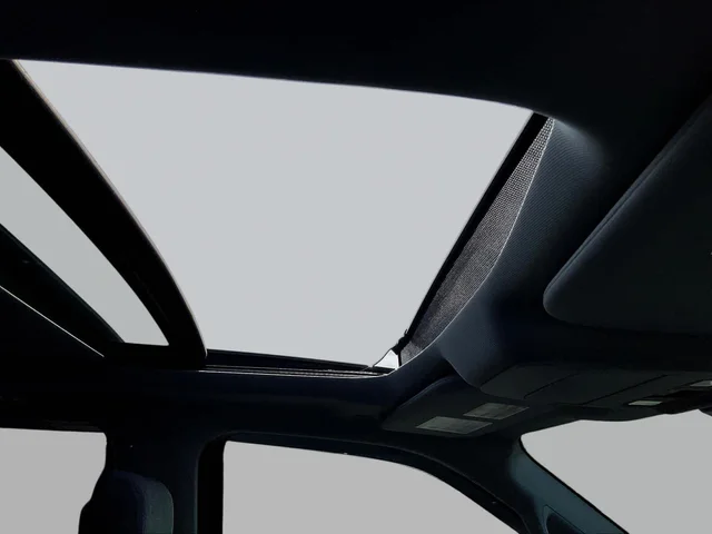SEMINUEVOS FORD F-150 a Estados en autogozo