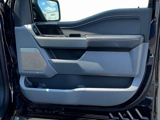 SEMINUEVOS FORD F-150 a Estados en autogozo