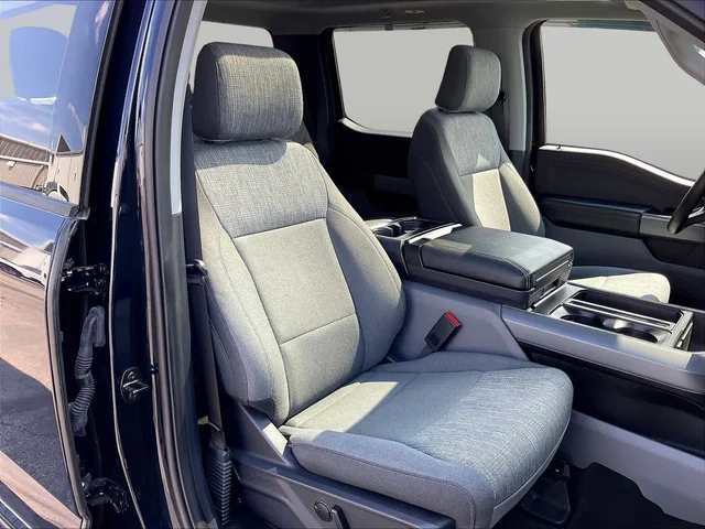 SEMINUEVOS FORD F-150 a Estados en autogozo