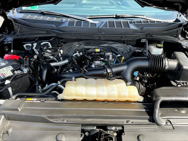 SEMINUEVOS FORD F-150 a Estados en autogozo