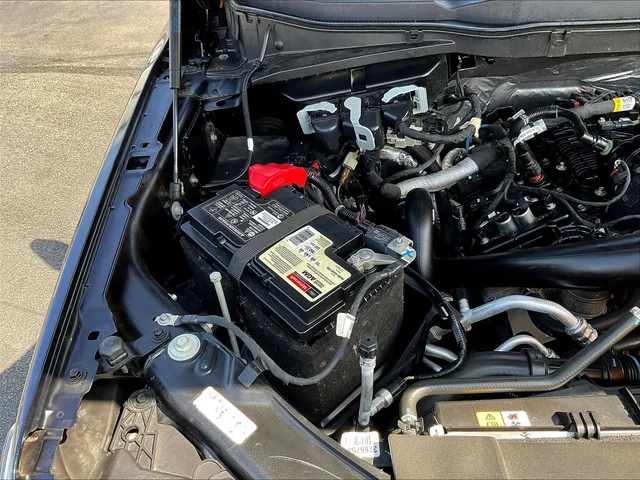 SEMINUEVOS FORD F-150 a Estados en autogozo