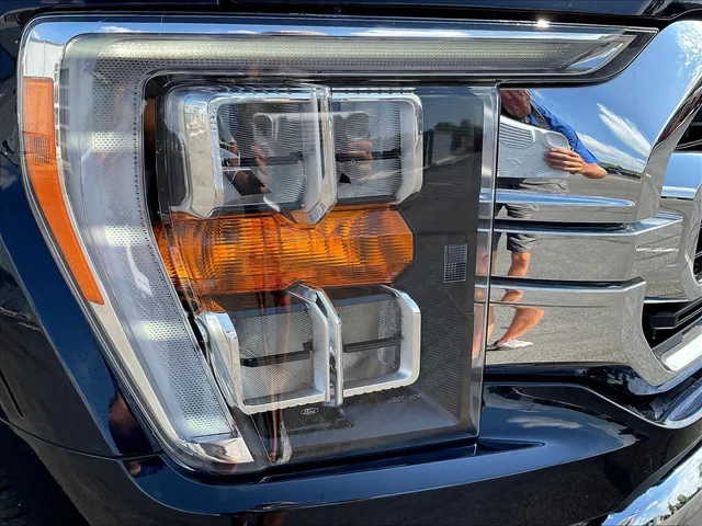 SEMINUEVOS FORD F-150 a Estados en autogozo