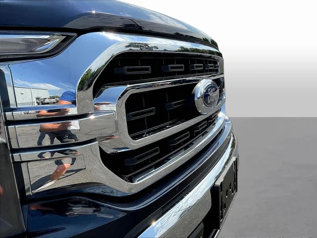 SEMINUEVOS FORD F-150 a Estados en autogozo
