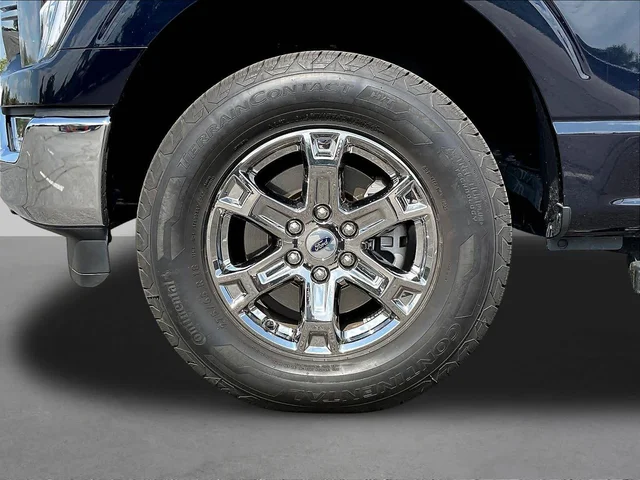 SEMINUEVOS FORD F-150 a Estados en autogozo