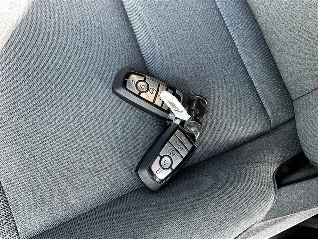 SEMINUEVOS FORD F-150 a Estados en autogozo