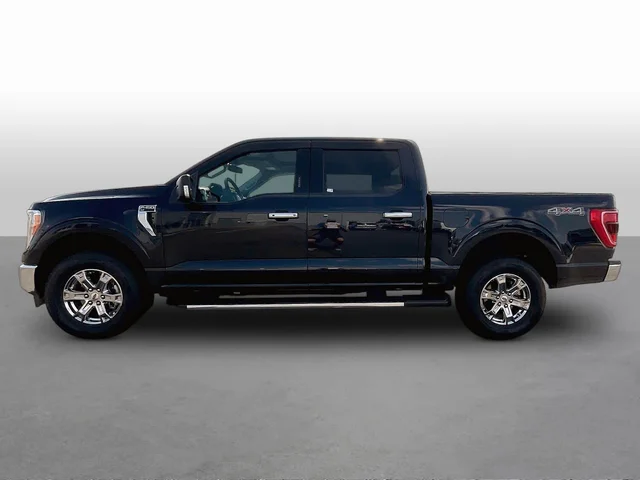 SEMINUEVOS FORD F-150 a Estados en autogozo