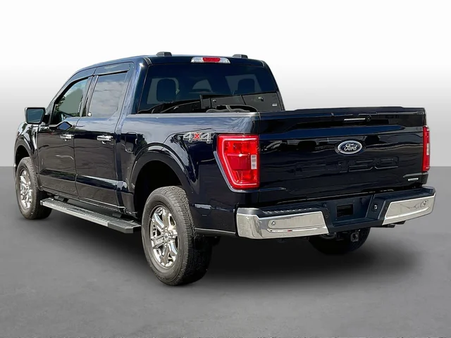 SEMINUEVOS FORD F-150 a Estados en autogozo