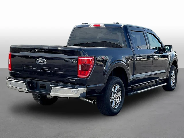 SEMINUEVOS FORD F-150 a Estados en autogozo