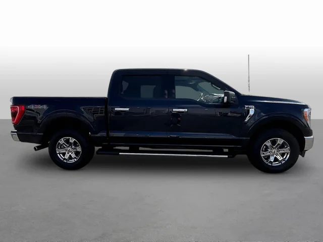 SEMINUEVOS FORD F-150 a Estados en autogozo