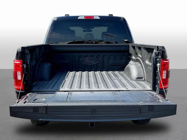 SEMINUEVOS FORD F-150 a Estados en autogozo