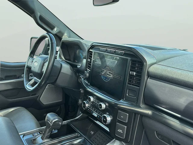 SEMINUEVOS FORD F-150 a Estados en autogozo