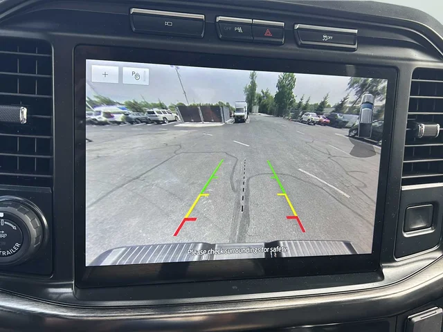 SEMINUEVOS FORD F-150 a Estados en autogozo