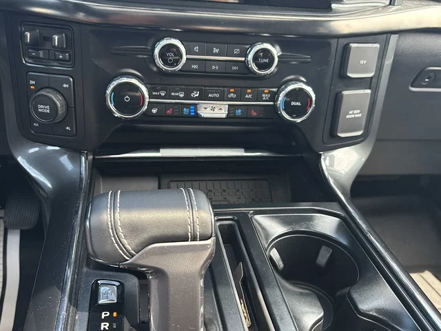 SEMINUEVOS FORD F-150 a Estados en autogozo