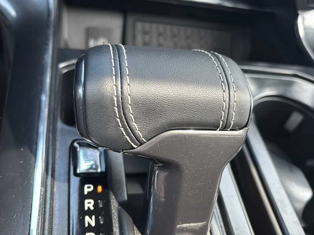 SEMINUEVOS FORD F-150 a Estados en autogozo