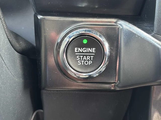 SEMINUEVOS FORD F-150 a Estados en autogozo
