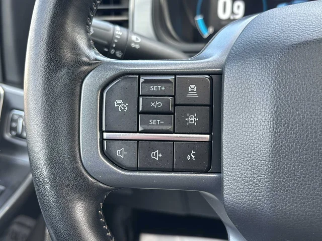 SEMINUEVOS FORD F-150 a Estados en autogozo