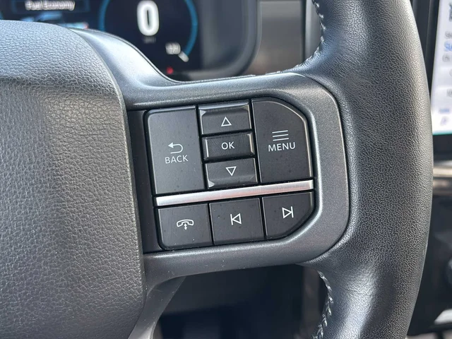 SEMINUEVOS FORD F-150 a Estados en autogozo