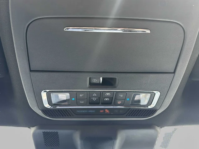 SEMINUEVOS FORD F-150 a Estados en autogozo