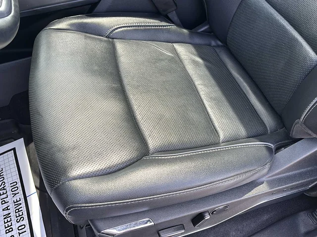 SEMINUEVOS FORD F-150 a Estados en autogozo