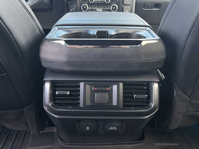 SEMINUEVOS FORD F-150 a Estados en autogozo