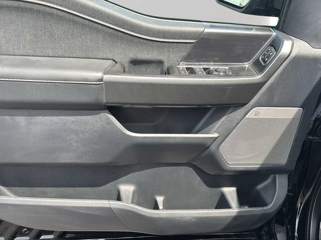 SEMINUEVOS FORD F-150 a Estados en autogozo