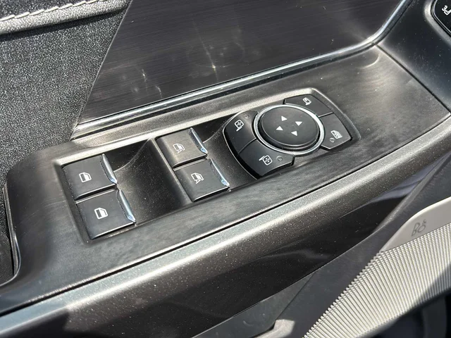 SEMINUEVOS FORD F-150 a Estados en autogozo