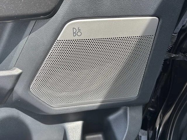SEMINUEVOS FORD F-150 a Estados en autogozo