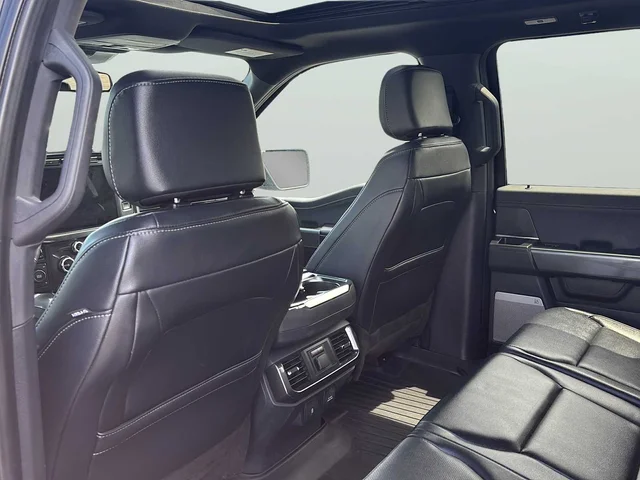 SEMINUEVOS FORD F-150 a Estados en autogozo