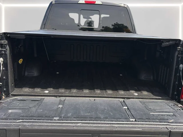 SEMINUEVOS FORD F-150 a Estados en autogozo