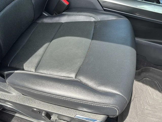 SEMINUEVOS FORD F-150 a Estados en autogozo