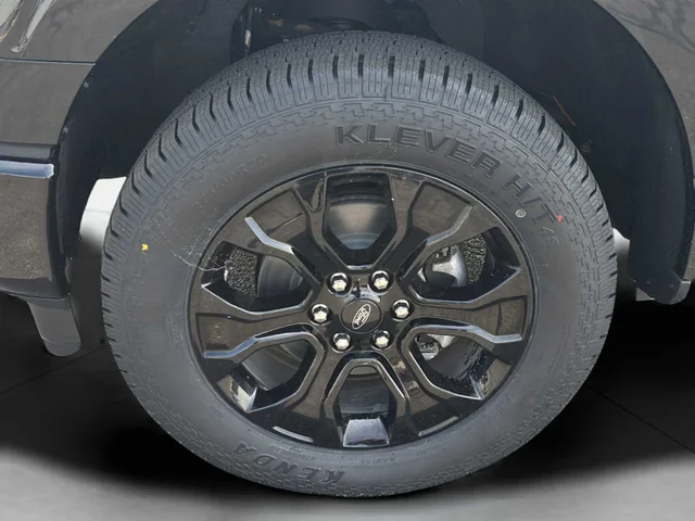 SEMINUEVOS FORD F-150 a Estados en autogozo