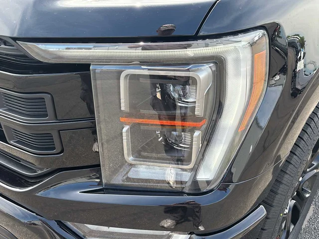 SEMINUEVOS FORD F-150 a Estados en autogozo
