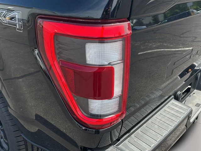 SEMINUEVOS FORD F-150 a Estados en autogozo