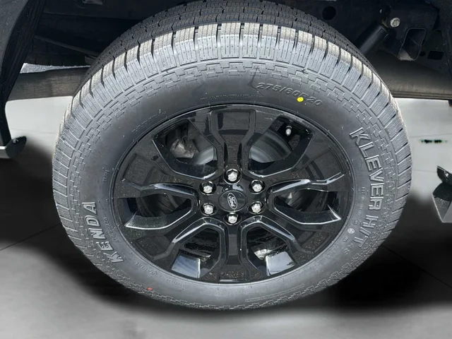 SEMINUEVOS FORD F-150 a Estados en autogozo